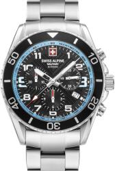 Grovana Swiss Alpine Military 7029.9131