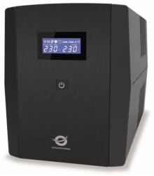 Conceptronic ZEUS08EM 1,5kVA