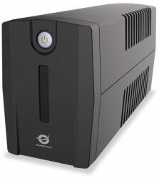 Conceptronic ZEUS07ES 1kVA