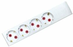 VITO 4 Plug (8002040)