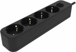 VITO 4 Plug 1,5 m Switch (8002410)
