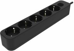 VITO 5 Plug 1,5 m Switch (8002440)