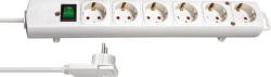 brennenstuhl 6 Plug (00172778)