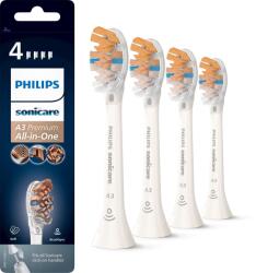 Philips Sonicare A3 Premium All-In-One (HX9094/10/11)