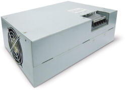 Legrand 310959 UPS gyorstöltő DK 36V ( Legrand 310959 ) (310959)