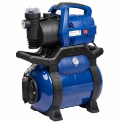 GMAX JGP110022C (0930406)
