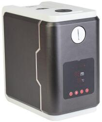 GMAX WGZ15/45EA (7011080)