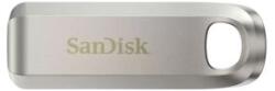 SanDisk Ultra Luxe 32GB (SDCZ75-032G-G46/226767) Memory stick