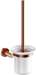 Omnires Modern Project MP60620CPB