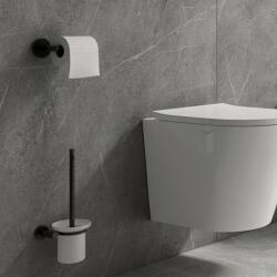 Omnires Modern Project MP60620BL