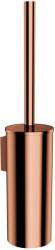 Omnires Modern Project MP60621CP