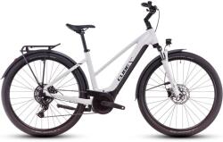 CUBE Touring Hybrid One 625 Lady (2025)