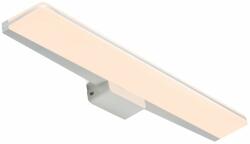 Nordlux Moodmaker 2210141001