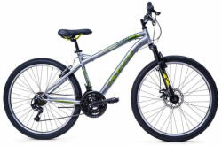 HUFFY Extent 26 Bicicleta