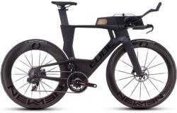 CUBE Aerium C: 68X SLX (2025)