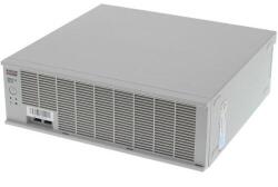 Diebold nixdorf BEETLE M-III R1 CRBMIII-R1G-JT13