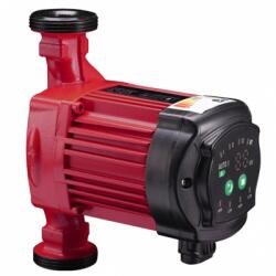 GMAX RS32-6EAB-180 (7011062)