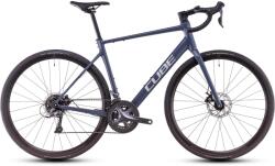 CUBE Attain Pro 28 (2025) Kerékpár