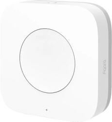 Aqara WB-R02D