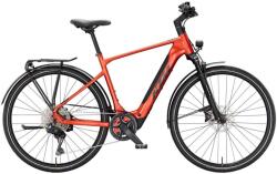 KTM Macina Sport 10 (2025)