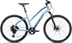 GHOST Square Cross Essential lady (2024) Kerékpár