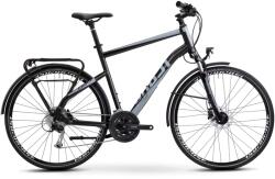 GHOST Square Trekking Essential (2024) Kerékpár