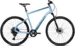 GHOST Square Cross Essential (2024)