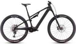 CUBE AMS Hybrid ONE44 C: 68X Race 400X 29 (2025)