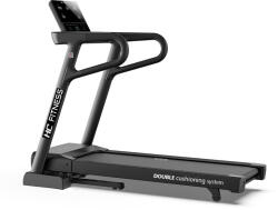 HC Home Fitness YKET2001BS