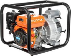 Ponto PTWP80-C (0910041)