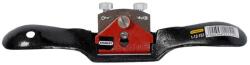Stanley Rascheta dreapta Stanley 1-12-151 cu lama reglabila 55mm (1-12-151)