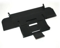 Canon A1 3rd Copy Tray Kit (CF4033C001AA)