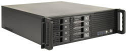Inter-Tech 3U-3508 (88887335)