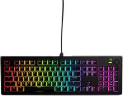 Glorious PC Gaming Race GMMK 3 100 Prebuilt Wired (GLO-KB-GMMK3-100-PB-FOX-W-BLK-US)