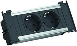 Bachmann 2 Plug 2 m (927.200)
