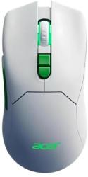 Acer OMW210 White