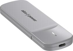 AlzaPower APW-SEC01NSS