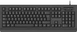 Conceptronic KAYNE01PT