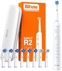 Bitvae R2 white