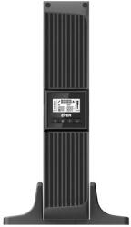 EVER NETLINE RT 3000 (T/NETLRT-003K00/00)