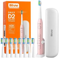 Bitvae D2 pink