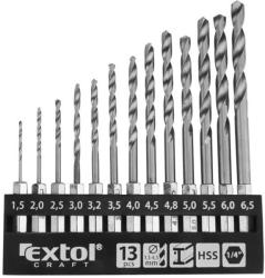 Extol Craft 11140 Burghiu