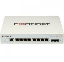 Fortinet FS-108F-FPOE