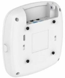 Cisco C9136I-E Router