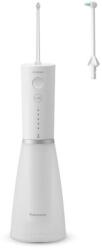 Panasonic EW-DJ86-W503 Irigator oral