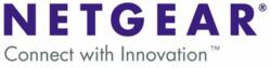 NETGEAR G728TXPAV-10000S