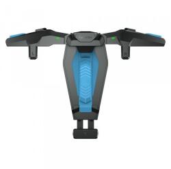 GameSir F4 Falcon Mobile Grips
