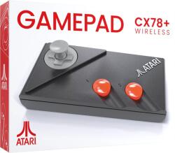 Atari CX78+ Wireless Gamepad