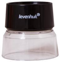 Levenhuk Zeno Gem M1 nagyító 10x (70434) (70434)