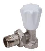  Radiátorszelep sarok 1/2" (0401307) (0401307)